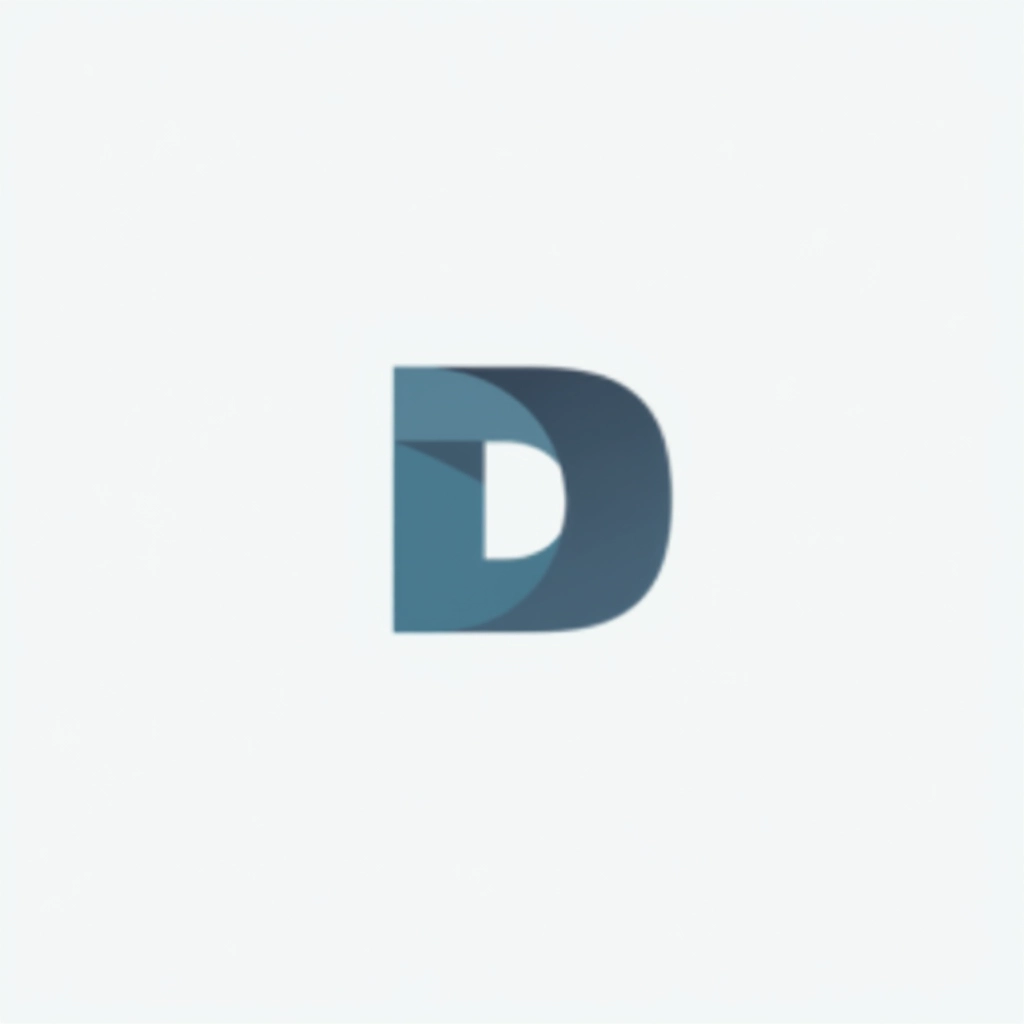 orkplex Logo